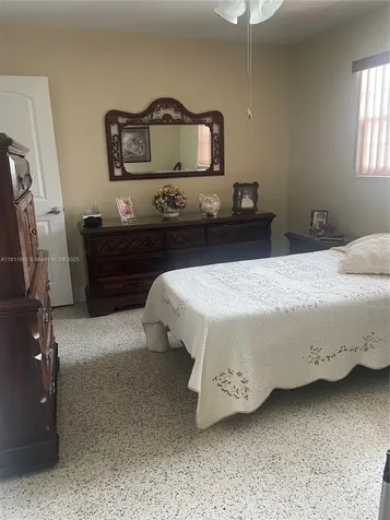 5620 NW 176th Street Miami Gardens FL 33055