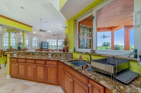 37511 Washington Loop Road Punta Gorda FL 33982