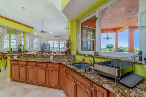 37511 Washington Loop Road Punta Gorda FL 33982