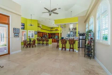 37511 Washington Loop Road Punta Gorda FL 33982