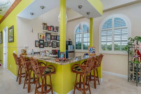 37511 Washington Loop Road Punta Gorda FL 33982