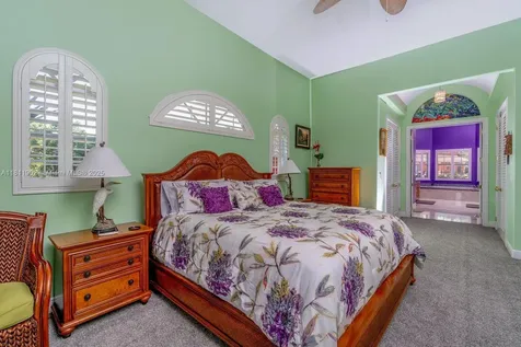 37511 Washington Loop Road Punta Gorda FL 33982