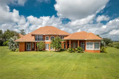 37511 Washington Loop Road Punta Gorda FL 33982