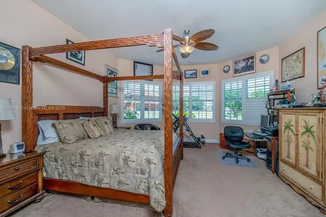 37511 Washington Loop Road Punta Gorda FL 33982