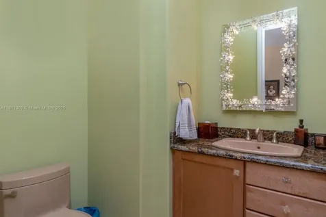 37511 Washington Loop Road Punta Gorda FL 33982