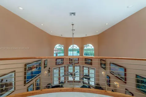 37511 Washington Loop Road Punta Gorda FL 33982
