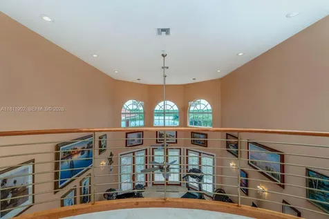 37511 Washington Loop Road Punta Gorda FL 33982
