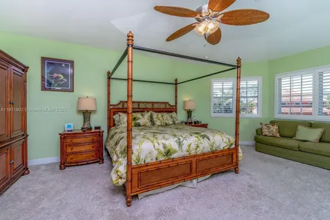 37511 Washington Loop Road Punta Gorda FL 33982