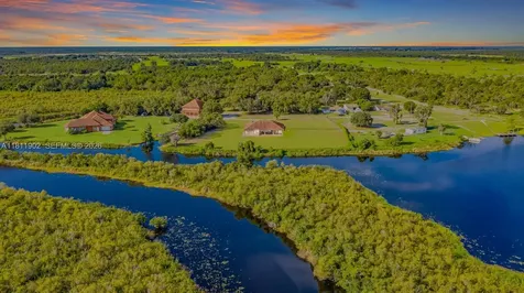 37511 Washington Loop Road Punta Gorda FL 33982