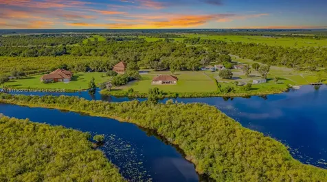 37511 Washington Loop Road Punta Gorda FL 33982
