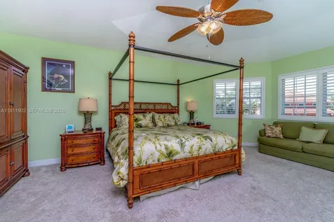 37511 Washington Loop Road Punta Gorda FL 33982