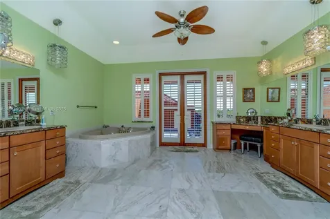 37511 Washington Loop Road Punta Gorda FL 33982