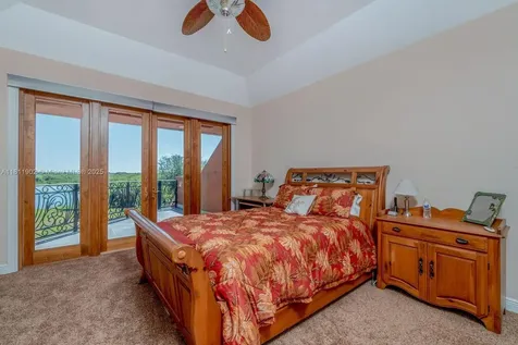 37511 Washington Loop Road Punta Gorda FL 33982
