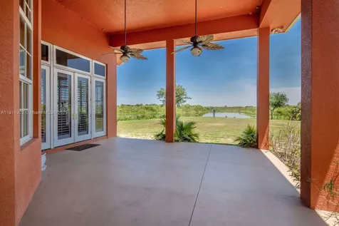 37511 Washington Loop Road Punta Gorda FL 33982
