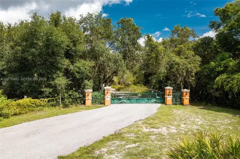 37511 Washington Loop Road Punta Gorda FL 33982