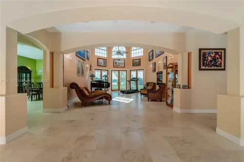 37511 Washington Loop Road Punta Gorda FL 33982