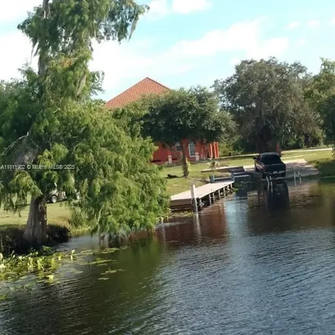 37511 Washington Loop Road Punta Gorda FL 33982