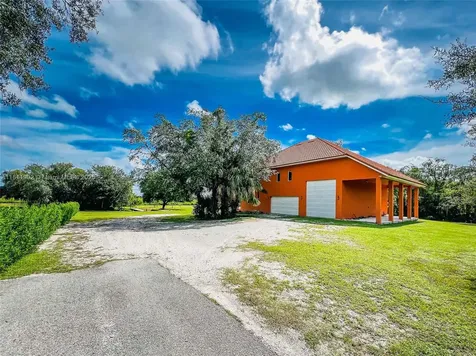 37511 Washington Loop Road Punta Gorda FL 33982