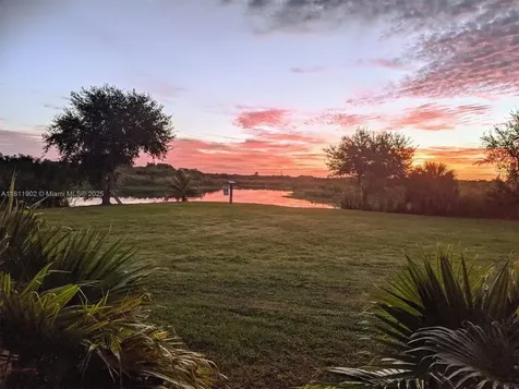 37511 Washington Loop Road Punta Gorda FL 33982