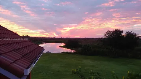 37511 Washington Loop Road Punta Gorda FL 33982