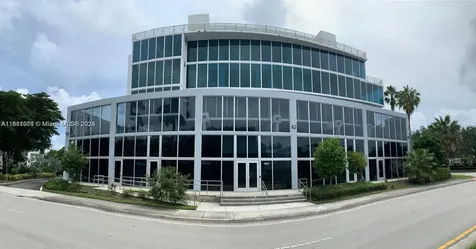 10450 NW 33rd Street Doral FL 33172