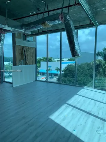 10450 NW 33rd Street Doral FL 33172