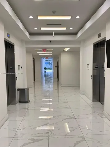 10450 NW 33rd Street Doral FL 33172