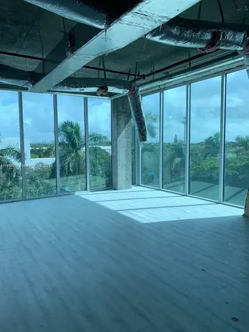 10450 NW 33rd Street Doral FL 33172