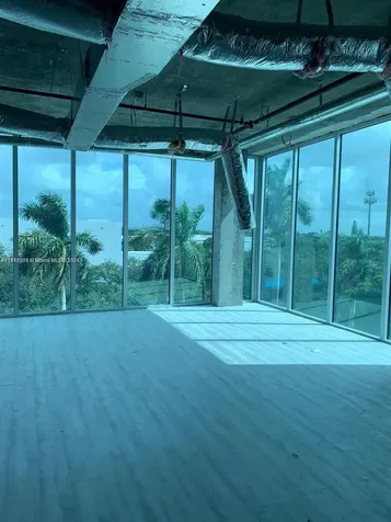 10450 NW 33rd Street Doral FL 33172