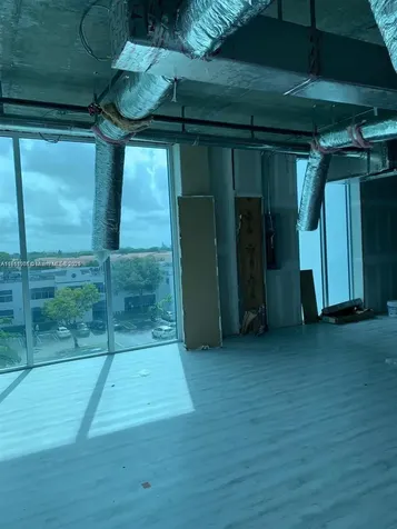 10450 NW 33rd Street Doral FL 33172