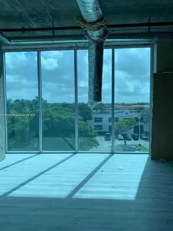 10450 NW 33rd Street Doral FL 33172