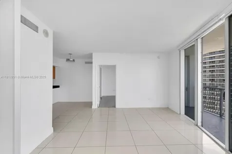 1750 N Bayshore Drive Miami FL 33132