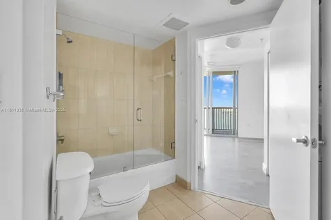 1750 N Bayshore Drive Miami FL 33132