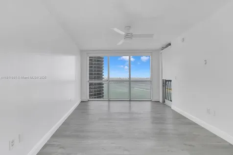 1750 N Bayshore Drive Miami FL 33132