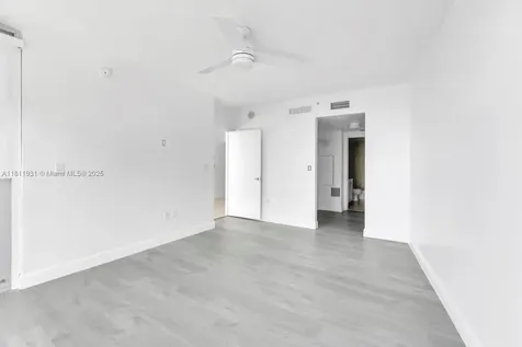 1750 N Bayshore Drive Miami FL 33132