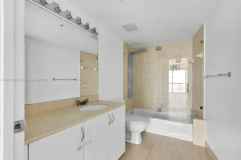 1750 N Bayshore Drive Miami FL 33132