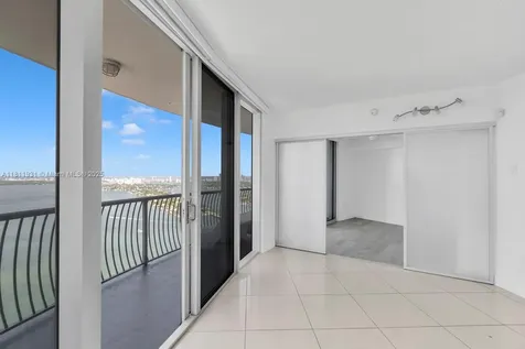 1750 N Bayshore Drive Miami FL 33132