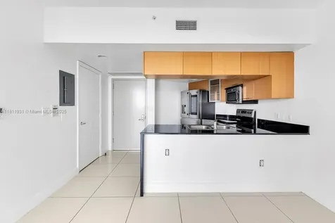 1750 N Bayshore Drive Miami FL 33132