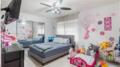 1797 SW Hampshire Lane Port St. Lucie FL 34953