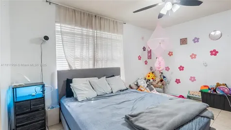 1797 SW Hampshire Lane Port St. Lucie FL 34953