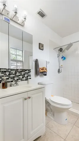 1797 SW Hampshire Lane Port St. Lucie FL 34953