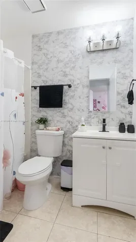 1797 SW Hampshire Lane Port St. Lucie FL 34953
