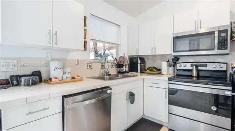 1797 SW Hampshire Lane Port St. Lucie FL 34953