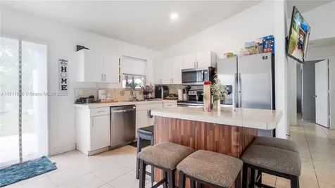 1797 SW Hampshire Lane Port St. Lucie FL 34953