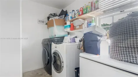 1797 SW Hampshire Lane Port St. Lucie FL 34953
