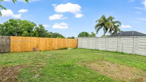 1797 SW Hampshire Lane Port St. Lucie FL 34953