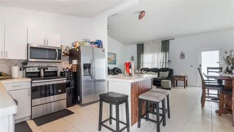 1797 SW Hampshire Lane Port St. Lucie FL 34953