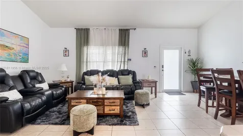 1797 SW Hampshire Lane Port St. Lucie FL 34953