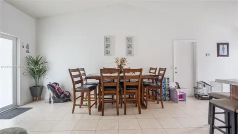 1797 SW Hampshire Lane Port St. Lucie FL 34953
