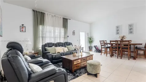 1797 SW Hampshire Lane Port St. Lucie FL 34953